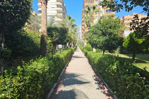 Продажа квартиры в Махмутларе, Анталье, Турция 2+1, 130м2, №218182 – фото 14