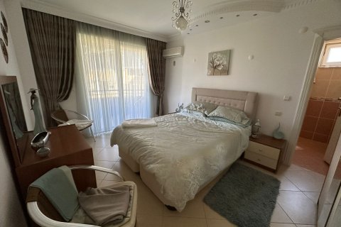 Daire  2+1  Oba, Antalya, Türkiye №218117 - 6