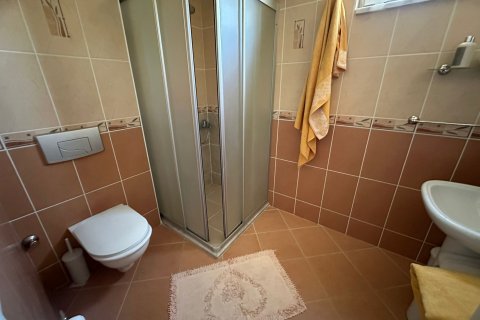 Daire  2+1  Oba, Antalya, Türkiye №218117 - 11