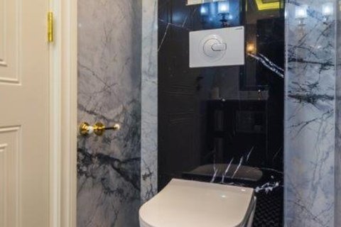 Apartment for sale  in Alanya, Antalya, Turkey, 4 bedrooms, 290m2, No. 214871 – photo 8
