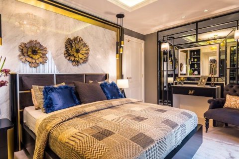 Apartment for sale  in Alanya, Antalya, Turkey, 4 bedrooms, 290m2, No. 214871 – photo 26