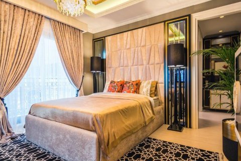 Apartment for sale  in Alanya, Antalya, Turkey, 4 bedrooms, 290m2, No. 214871 – photo 33