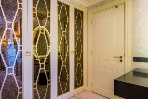 Apartment for sale  in Alanya, Antalya, Turkey, 4 bedrooms, 200m2, No. 214872 – photo 6