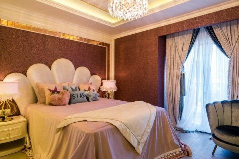 Apartment for sale  in Alanya, Antalya, Turkey, 4 bedrooms, 200m2, No. 214872 – photo 7