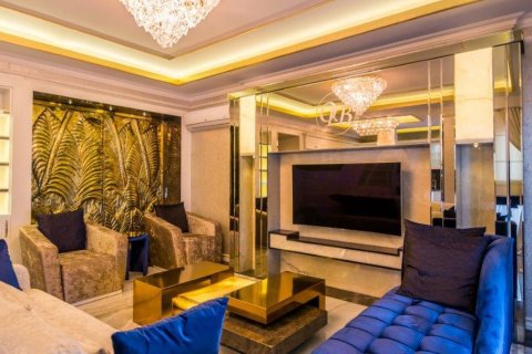 Apartment for sale  in Alanya, Antalya, Turkey, 4 bedrooms, 200m2, No. 214872 – photo 31