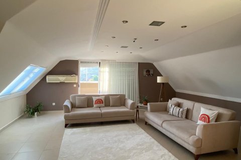 Apartment for sale  in Cikcilli, Antalya, Turkey, 4 bedrooms, 240m2, No. 214866 – photo 7
