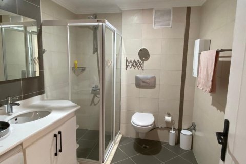 Apartment for sale  in Cikcilli, Antalya, Turkey, 4 bedrooms, 240m2, No. 214866 – photo 8
