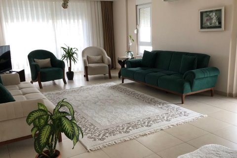 Apartment for sale  in Cikcilli, Antalya, Turkey, 4 bedrooms, 240m2, No. 214866 – photo 13