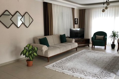 Apartment for sale  in Cikcilli, Antalya, Turkey, 4 bedrooms, 240m2, No. 214866 – photo 15