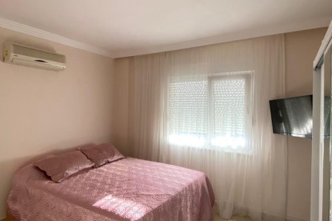 Apartment for sale  in Cikcilli, Antalya, Turkey, 4 bedrooms, 240m2, No. 214866 – photo 18