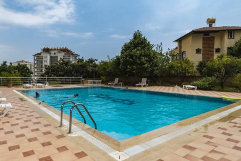 Apartment for sale  in Cikcilli, Antalya, Turkey, 4 bedrooms, 240m2, No. 214866 – photo 20