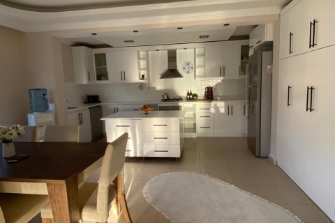 Apartment for sale  in Cikcilli, Antalya, Turkey, 4 bedrooms, 240m2, No. 214866 – photo 21