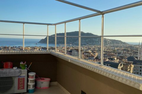 Apartment for sale  in Cikcilli, Antalya, Turkey, 4 bedrooms, 240m2, No. 214866 – photo 22