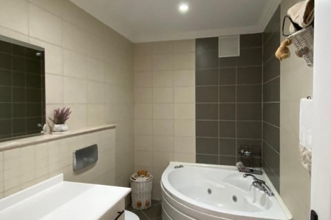 Apartment for sale  in Cikcilli, Antalya, Turkey, 4 bedrooms, 240m2, No. 214866 – photo 25