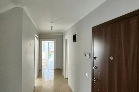 آپارتمان در Alanya ، ترکیه 4 خوابه ، 160 متر مربع. شماره 214863 - 4