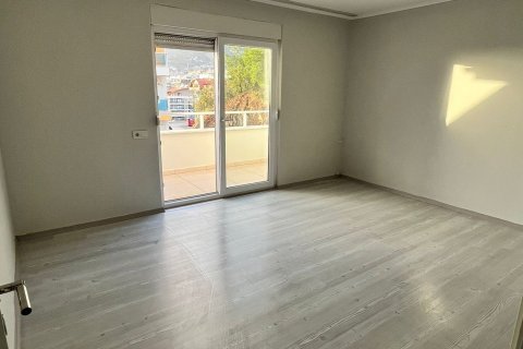آپارتمان در Alanya ، ترکیه 4 خوابه ، 160 متر مربع. شماره 214863 - 3