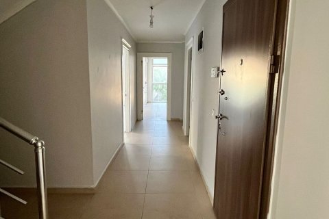 آپارتمان در Alanya ، ترکیه 4 خوابه ، 160 متر مربع. شماره 214863 - 7