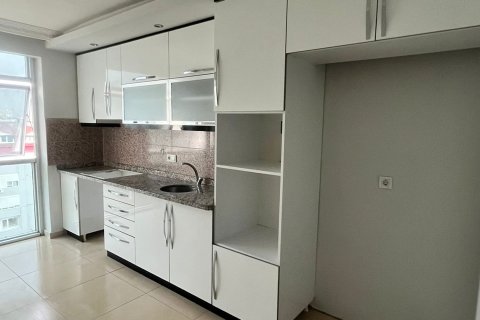 آپارتمان در Alanya ، ترکیه 4 خوابه ، 160 متر مربع. شماره 214863 - 8