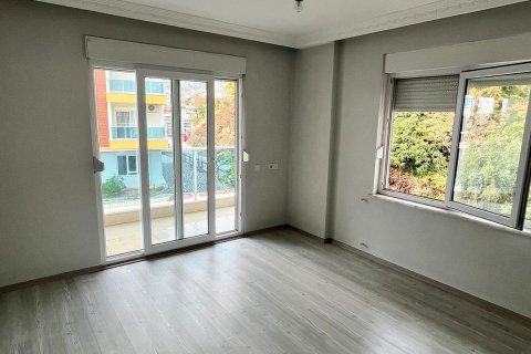 آپارتمان در Alanya ، ترکیه 4 خوابه ، 160 متر مربع. شماره 214863 - 14