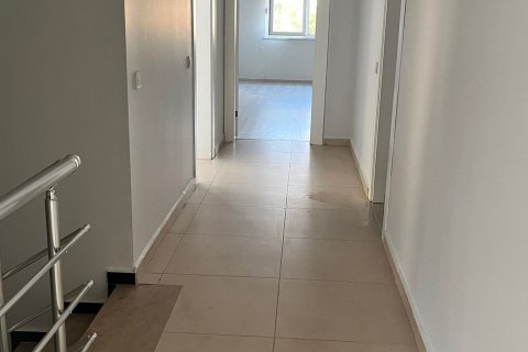 آپارتمان در Alanya ، ترکیه 4 خوابه ، 160 متر مربع. شماره 214863 - 12