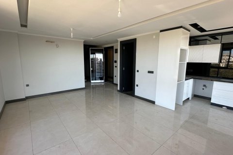 Продажа квартиры в Аланье, Анталье, Турция 4+1, 180м2, №214864 – фото 8