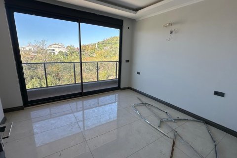 Продажа квартиры в Аланье, Анталье, Турция 4+1, 180м2, №214864 – фото 9