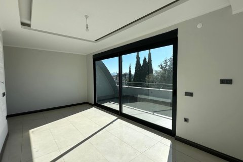 Продажа квартиры в Аланье, Анталье, Турция 4+1, 180м2, №214864 – фото 3
