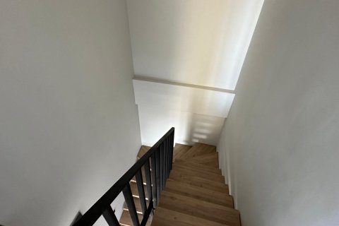 Продажа квартиры в Аланье, Анталье, Турция 4+1, 180м2, №214864 – фото 2