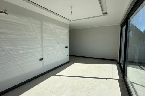Продажа квартиры в Аланье, Анталье, Турция 4+1, 180м2, №214864 – фото 4