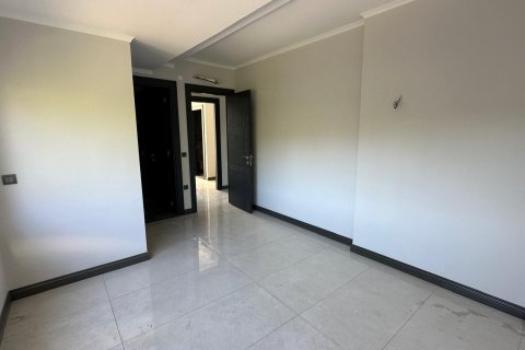 Продажа квартиры в Аланье, Анталье, Турция 4+1, 180м2, №214864 – фото 6