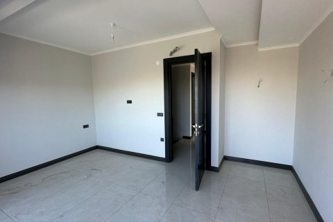 Продажа квартиры в Аланье, Анталье, Турция 4+1, 180м2, №214864 – фото 18