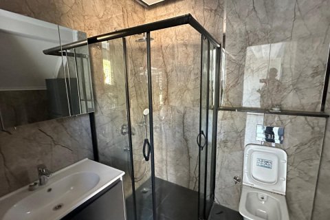 Продажа квартиры в Аланье, Анталье, Турция 4+1, 180м2, №214864 – фото 15