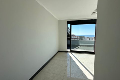 Продажа квартиры в Аланье, Анталье, Турция 4+1, 180м2, №214864 – фото 17