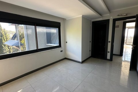 Продажа квартиры в Аланье, Анталье, Турция 4+1, 180м2, №214864 – фото 23