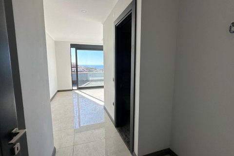 Продажа квартиры в Аланье, Анталье, Турция 4+1, 180м2, №214864 – фото 25