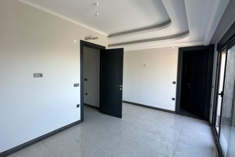 Продажа квартиры в Аланье, Анталье, Турция 4+1, 180м2, №214864 – фото 34