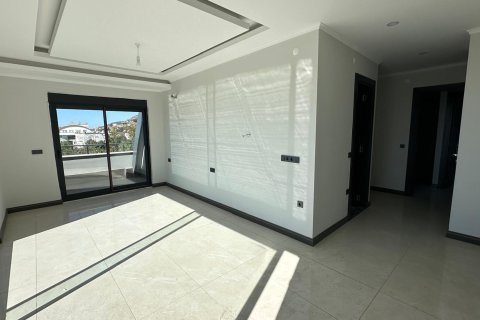 Продажа квартиры в Аланье, Анталье, Турция 4+1, 180м2, №214864 – фото 38
