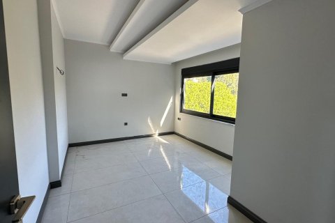 Продажа квартиры в Аланье, Анталье, Турция 4+1, 180м2, №214864 – фото 39