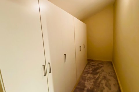 4+1 Leilighet i Cikcilli, Antalya, Tyrkia Nr. 214870 - 23