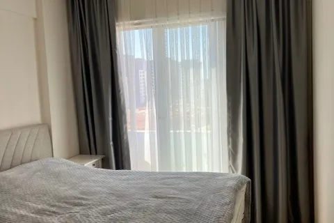 1+1 Lejlighed  i Mugla, Tyrkiet Nr. 223503 - 15