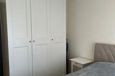 1+1 Lejlighed  i Mugla, Tyrkiet Nr. 223503 - 17