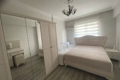 2+1 Leilighet i Mugla, Tyrkia Nr. 223505 - 9