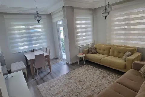 2+1 Leilighet i Mugla, Tyrkia Nr. 223505 - 2