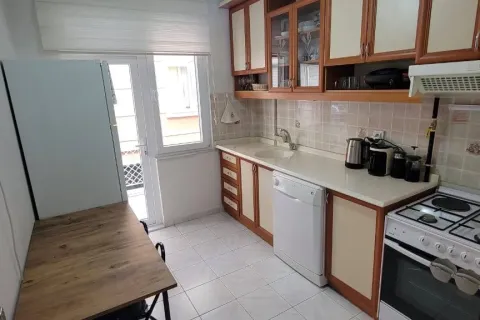 2+1 Leilighet i Mugla, Tyrkia Nr. 223505 - 6
