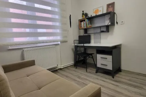 2+1 Leilighet i Mugla, Tyrkia Nr. 223505 - 12