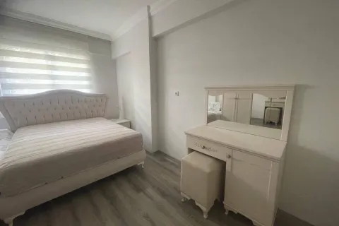 2+1 Leilighet i Mugla, Tyrkia Nr. 223505 - 10