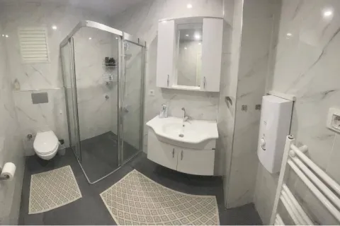 2+1 Leilighet i Mugla, Tyrkia Nr. 223505 - 7