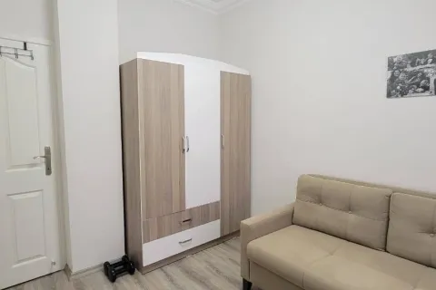 2+1 Leilighet i Mugla, Tyrkia Nr. 223505 - 11