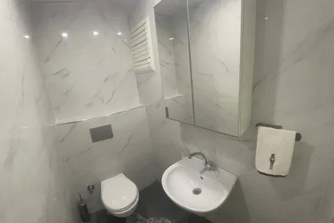 2+1 Leilighet i Mugla, Tyrkia Nr. 223505 - 8