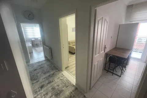 2+1 Leilighet i Mugla, Tyrkia Nr. 223505 - 3